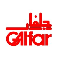Partner Logo 1