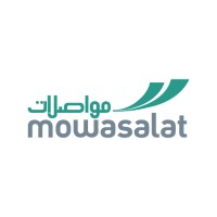 Partner Logo 2