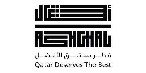 Ashghal