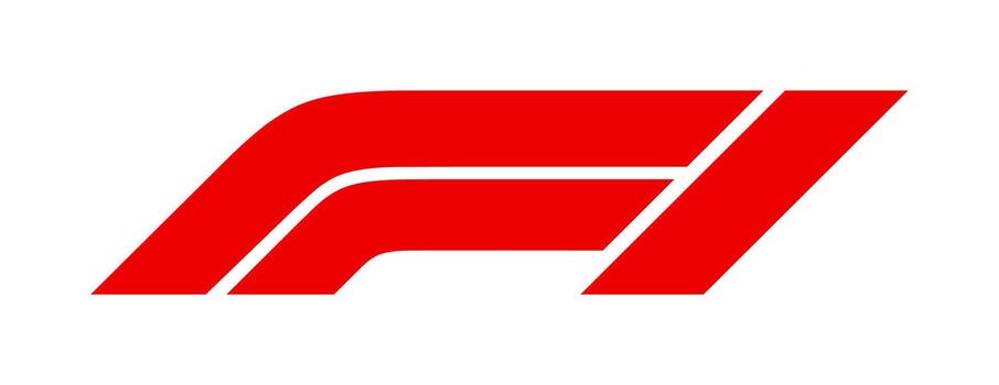 Formula 1