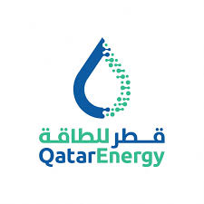 Partner Logo 5