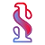 Soft One logo